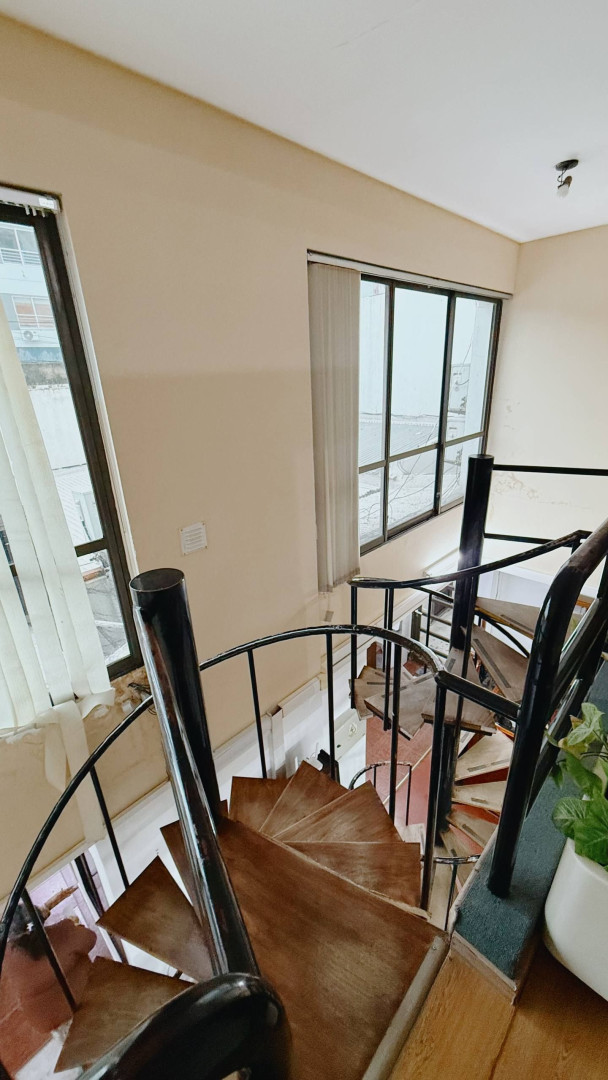 Oficina en Venta en BELGRANO 300, Centro, Bahía Blanca - Bahía Blanca Propiedades | SITIO OFICIAL l