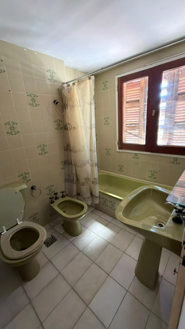 Casa en Venta en RECONQUISTA 10, Palihue, Bahía Blanca - Bahía Blanca Propiedades | SITIO OFICIAL l