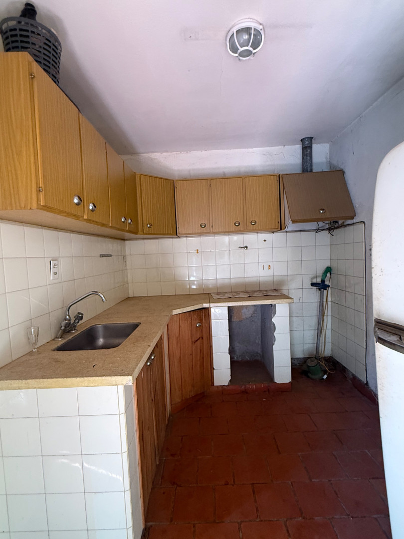Casa en Venta en Undiano 773, Pedro Pico, Bahía Blanca - Bahía Blanca Propiedades | SITIO OFICIAL l