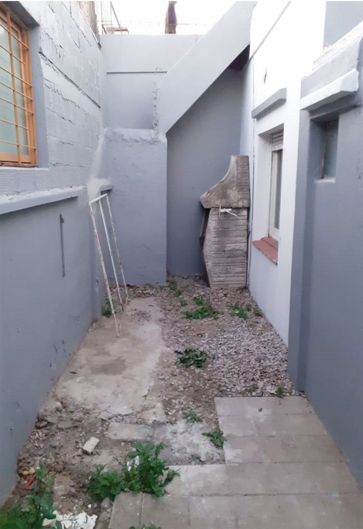 Casa en Venta en Angel Brunel 911, Pedro Pico, Bahía Blanca - Bahía Blanca Propiedades | SITIO OFICIAL l