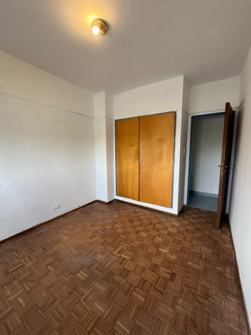 Departamento en Alquiler en 25 De Mayo 7, Centro, Bahía Blanca - Bahía Blanca Propiedades | SITIO OFICIAL l