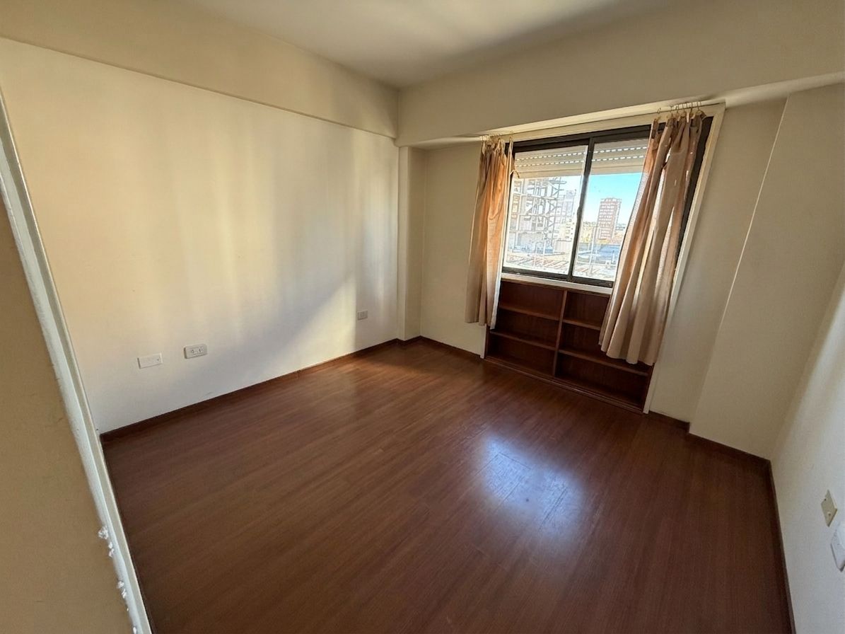 Departamento en Venta en Belgrano 141, Centro, Bahía Blanca - Bahía Blanca Propiedades | SITIO OFICIAL l