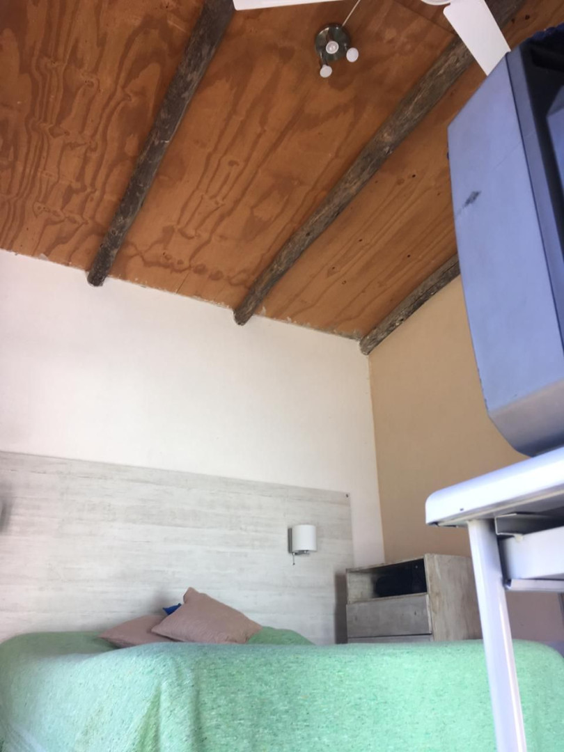 Casa en Venta en San Lorenzo 564, Monte del Este, Monte Hermoso - Bahía Blanca Propiedades | SITIO OFICIAL l