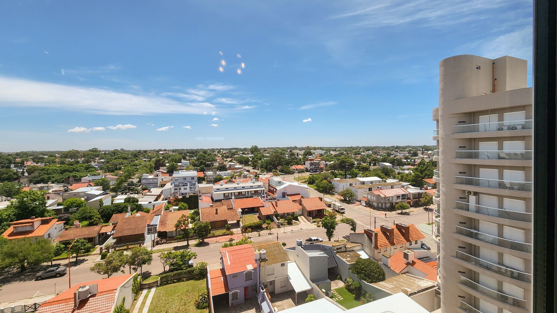 Departamento en Venta en PRESIDENTE PERÓN 1071, Centro, Monte Hermoso - Bahía Blanca Propiedades | SITIO OFICIAL l