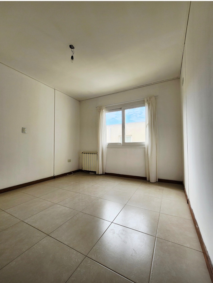 Duplex en Venta en Agustín Álvarez 2767, Los Teritos, Bahía Blanca - Bahía Blanca Propiedades | SITIO OFICIAL l