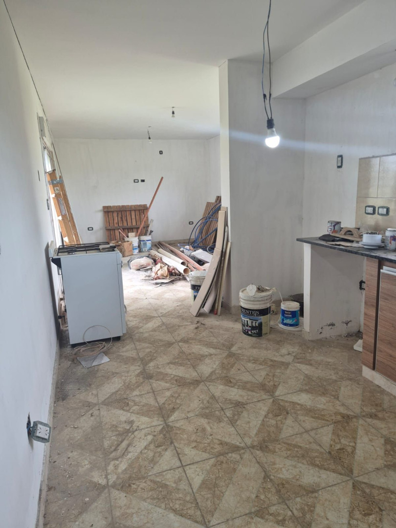 Casa en Venta en Wernicke 6543,  Bahía Blanca - Bahía Blanca Propiedades | SITIO OFICIAL l