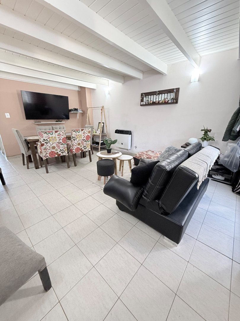 Duplex en Venta en Ramon Y Cajal N° 1467, La Falda, Bahía Blanca - Bahía Blanca Propiedades | SITIO OFICIAL l