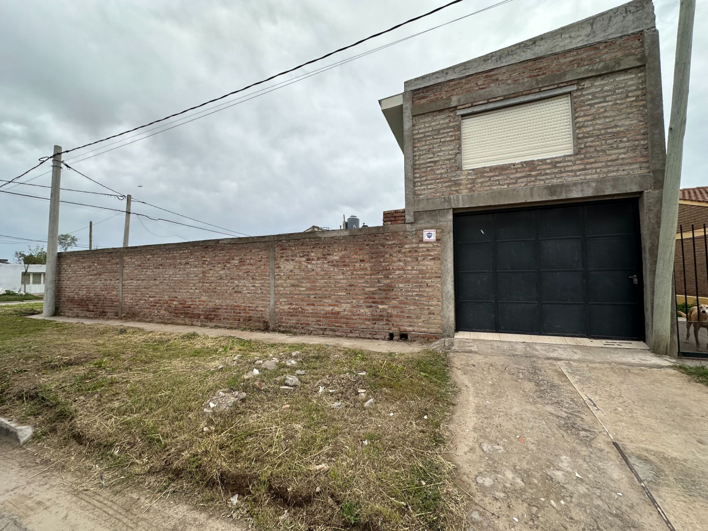 Casa en Venta - Bahía Blanca Propiedades | SITIO OFICIAL l