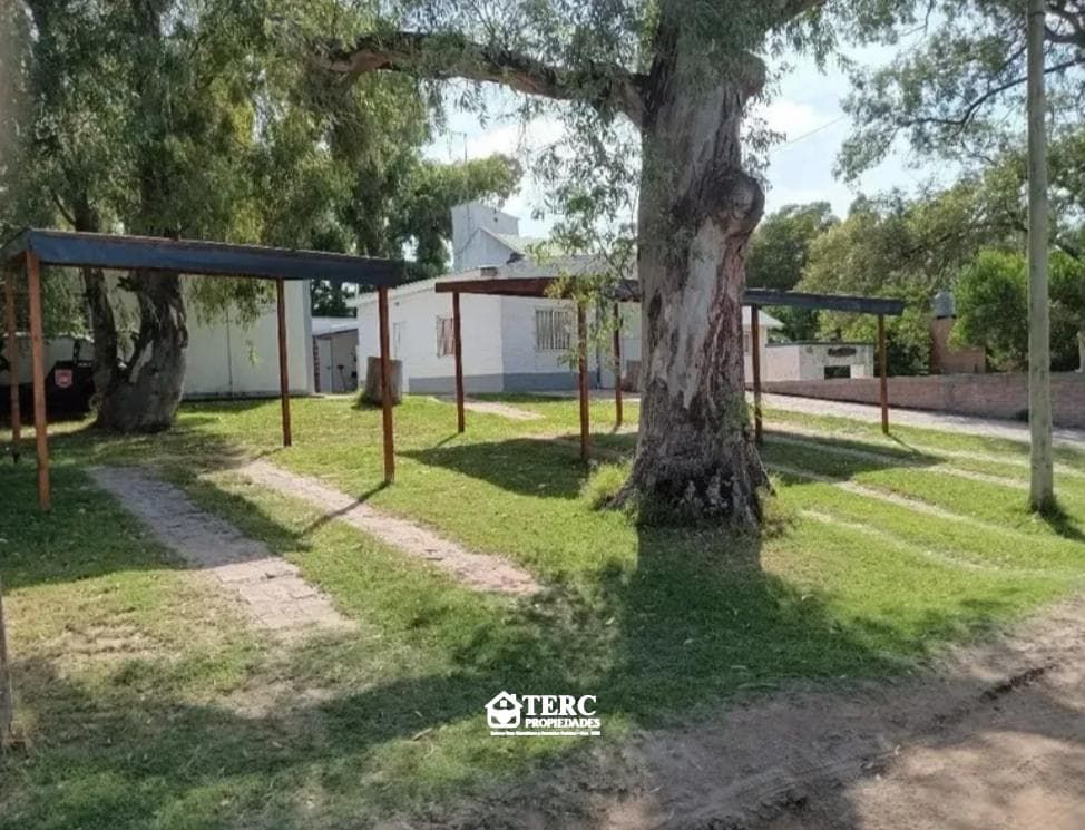 Complejo Turístico  en Venta en Pulleston 2895, El Sauce, Monte Hermoso - Bahía Blanca Propiedades | SITIO OFICIAL l