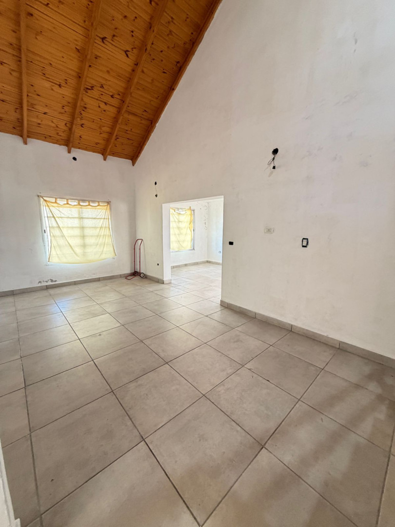 Casa en Venta en Benteveo 5650,  Bahía Blanca - Bahía Blanca Propiedades | SITIO OFICIAL l