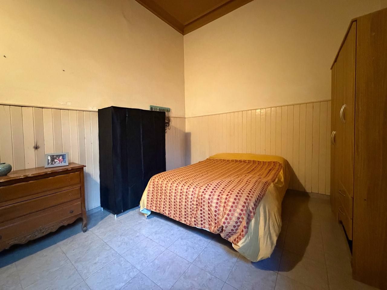 Local en Venta en Lamadrid 200, Centro, Bahía Blanca - Bahía Blanca Propiedades | SITIO OFICIAL l