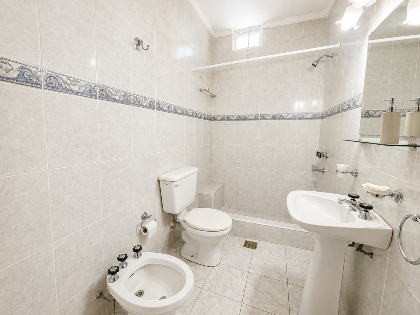 Casa en Venta en Socrates 2028, Villa Mitre, Bahía Blanca - Bahía Blanca Propiedades | SITIO OFICIAL l