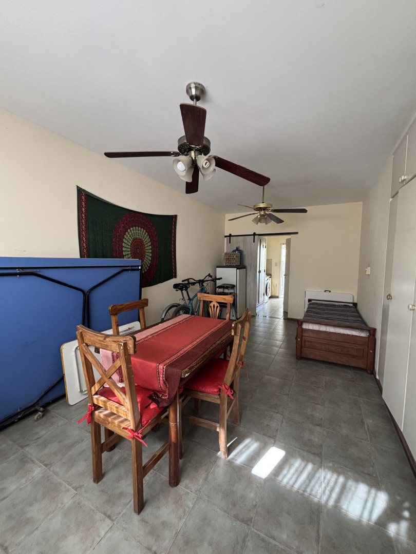 Casa en Venta en Aguado 1469,  Bahía Blanca - Bahía Blanca Propiedades | SITIO OFICIAL l