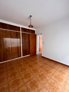 Departamento en Venta en Cerrito 253, La Falda, Bahía Blanca - Bahía Blanca Propiedades | SITIO OFICIAL l