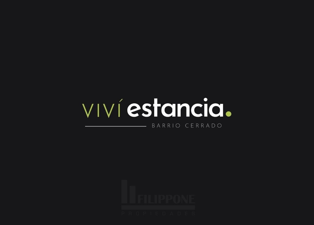 Terreno en Venta en Ruta 229, Comandante Espora, Bahía Blanca - Bahía Blanca Propiedades | SITIO OFICIAL l