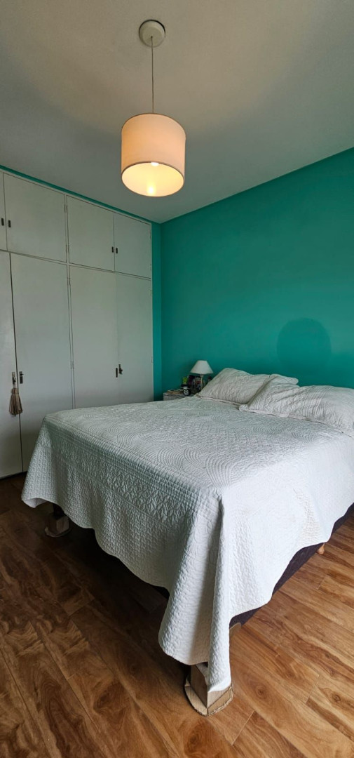 Departamento en Venta en Castelli 96, Centro, Bahía Blanca - Bahía Blanca Propiedades | SITIO OFICIAL l