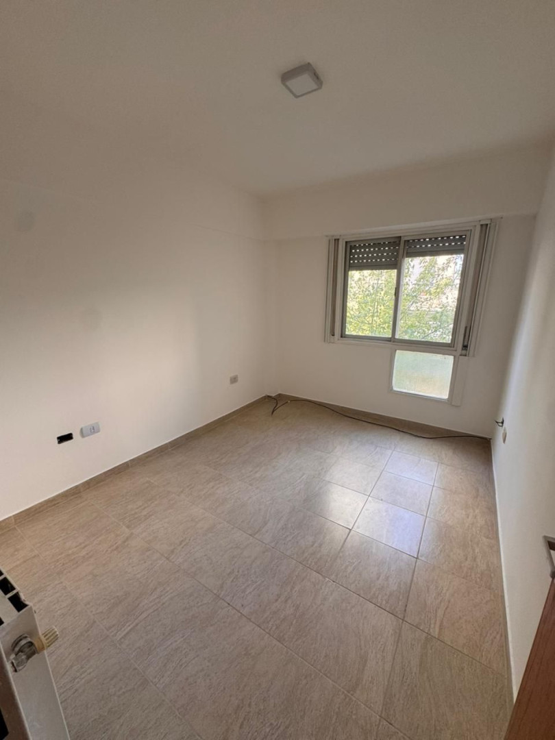 Departamento en Venta en HIPOLITO YRIGOYEN  N°246, Centro, Bahía Blanca - Bahía Blanca Propiedades | SITIO OFICIAL l