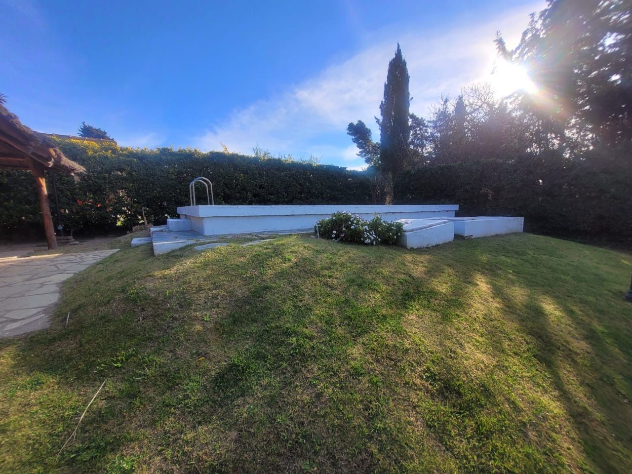 Casa en Venta en Copahue 150- Permuta Por Depto, Patagonia, Bahía Blanca - Bahía Blanca Propiedades | SITIO OFICIAL l