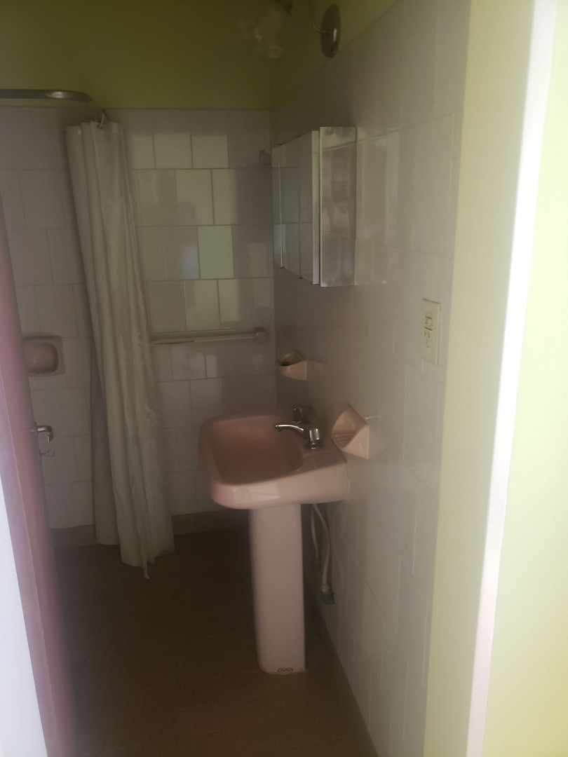 Departamento en Venta en Misiones 716, Pedro Pico, Bahía Blanca - Bahía Blanca Propiedades | SITIO OFICIAL l