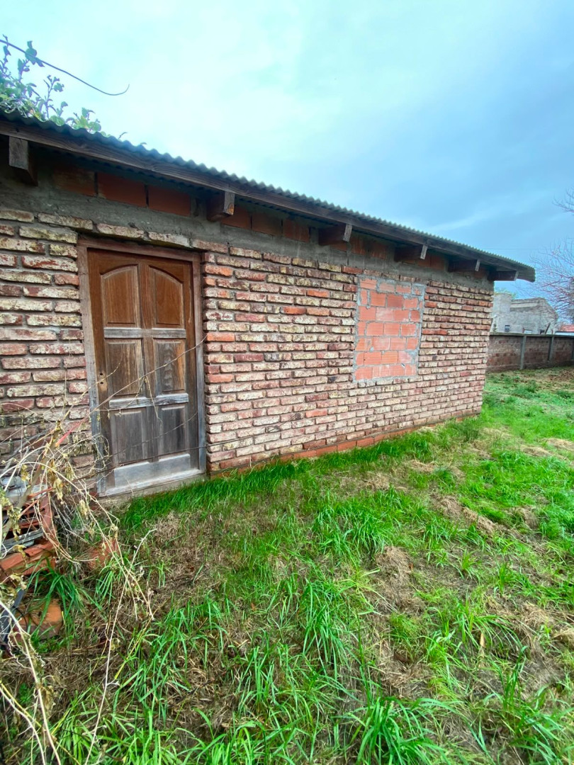 Terreno en Venta en 12 De Octubre 3000, Cenci, Bahía Blanca - Bahía Blanca Propiedades | SITIO OFICIAL l