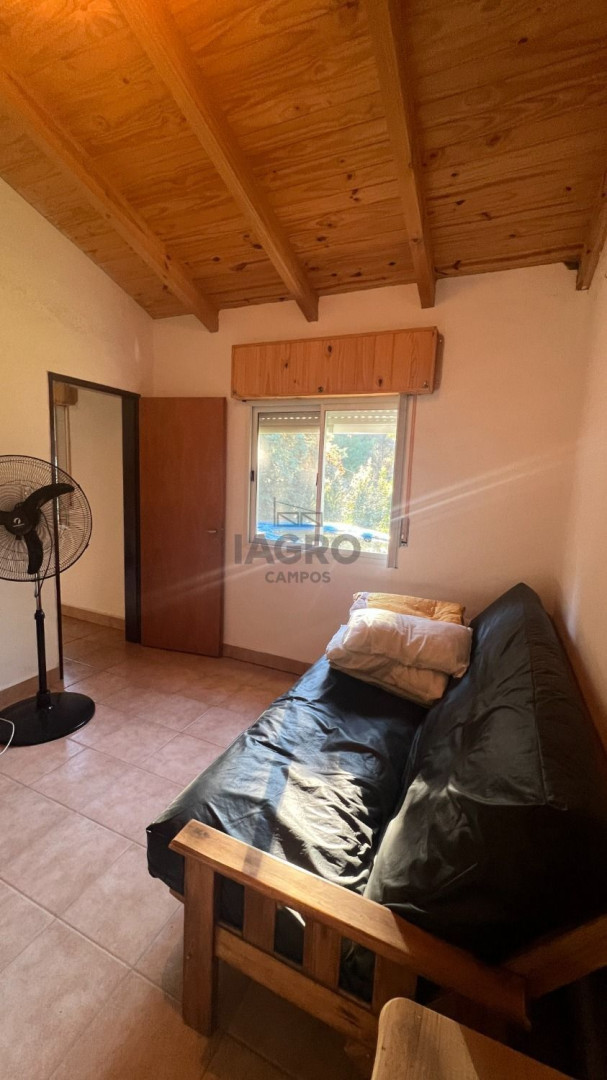 Casa en Venta en Fitz Roy 669,  Pehuen Co - Bahía Blanca Propiedades | SITIO OFICIAL l