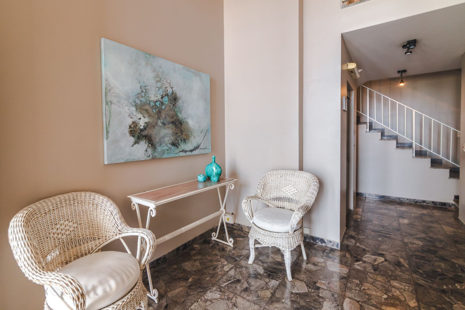 Departamento en Venta en Peron 321,  Monte Hermoso - Bahía Blanca Propiedades | SITIO OFICIAL l