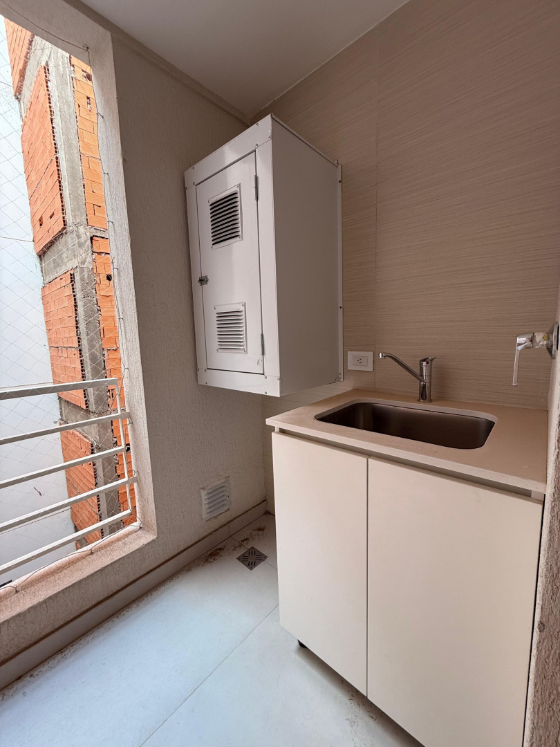 Departamento en Venta en CORRIENTES 30, Centro, Bahía Blanca - Bahía Blanca Propiedades | SITIO OFICIAL l