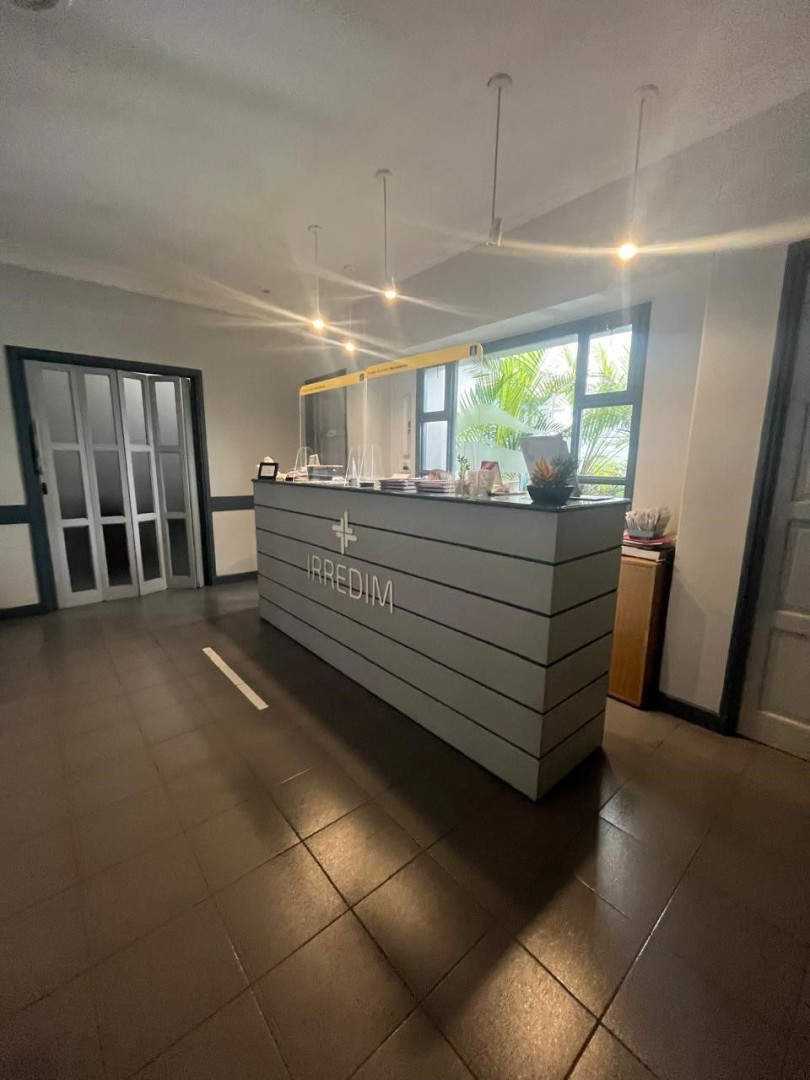 Consultorio en Venta en Undiano 10,  Bahía Blanca - Bahía Blanca Propiedades | SITIO OFICIAL l