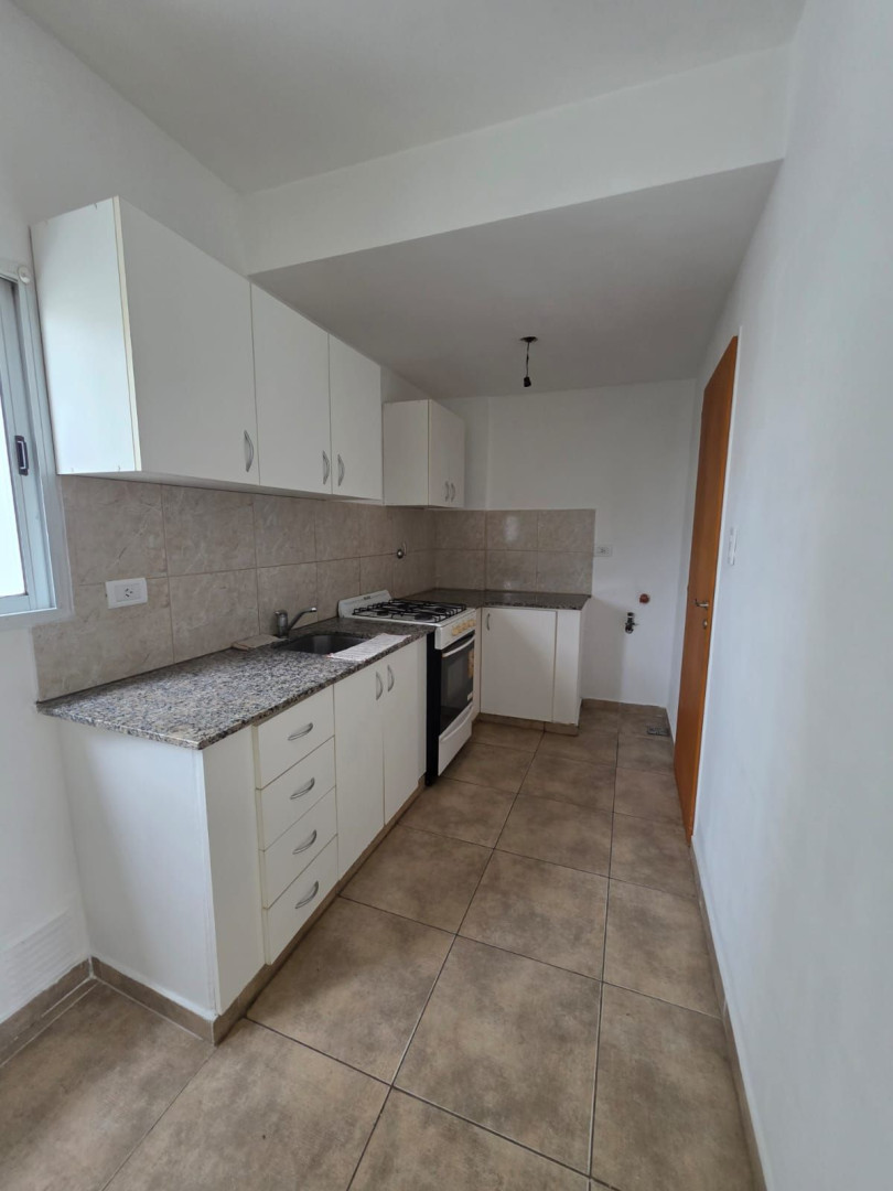 Departamento en Venta en Saavedra 821, Macrocentro, Bahía Blanca - Bahía Blanca Propiedades | SITIO OFICIAL l