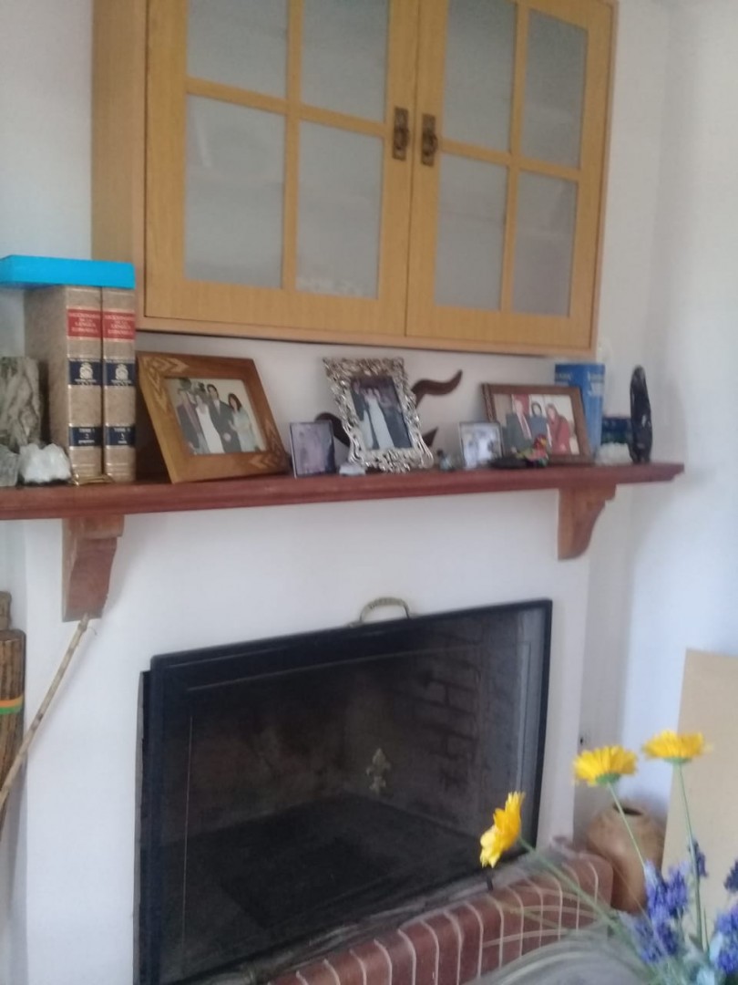 Casa en Venta en Apiujuk 600, Patagonia, Bahía Blanca - Bahía Blanca Propiedades | SITIO OFICIAL l