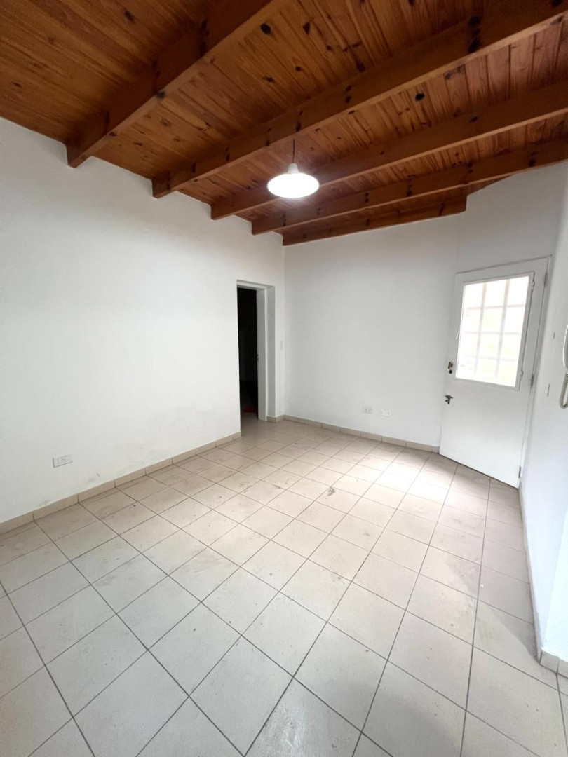 Departamento Interno en Alquiler en Zelarrayan 770, Macrocentro, Bahía Blanca - Bahía Blanca Propiedades | SITIO OFICIAL l