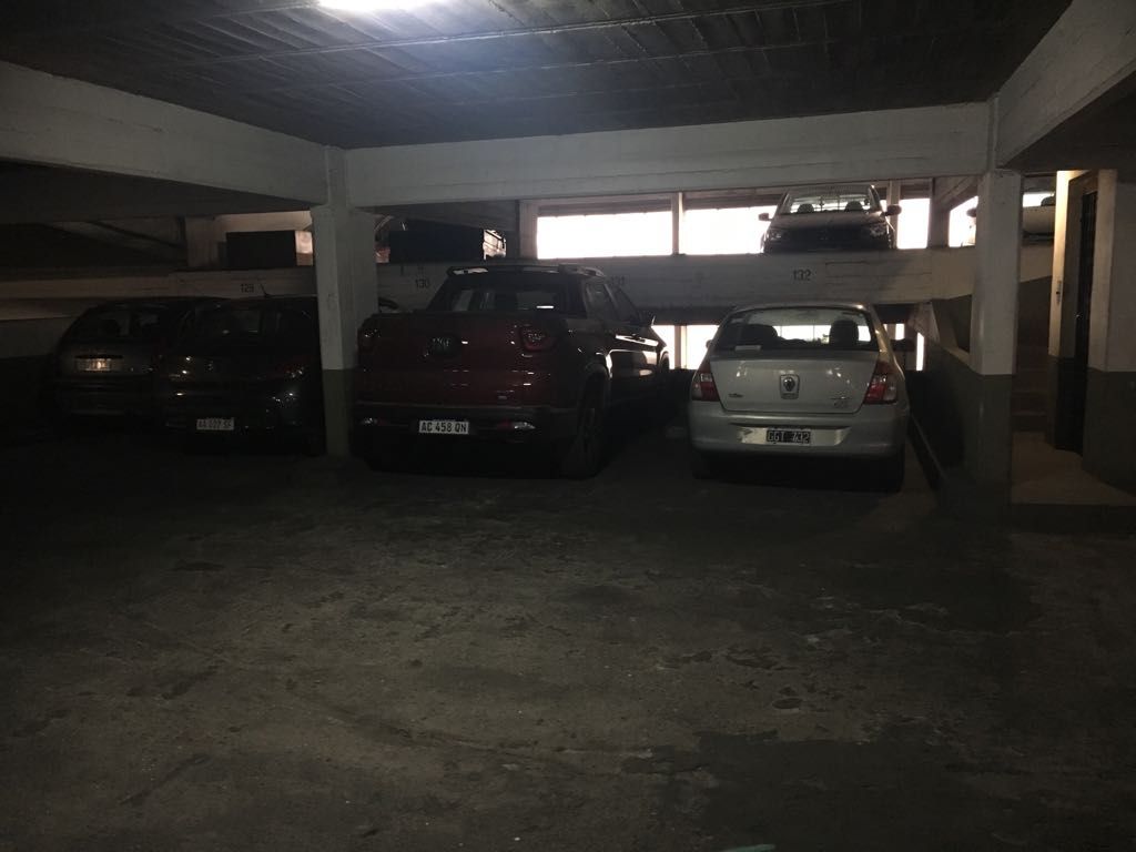Cochera en Venta en Soler 152, Centro, Bahía Blanca - Bahía Blanca Propiedades | SITIO OFICIAL l