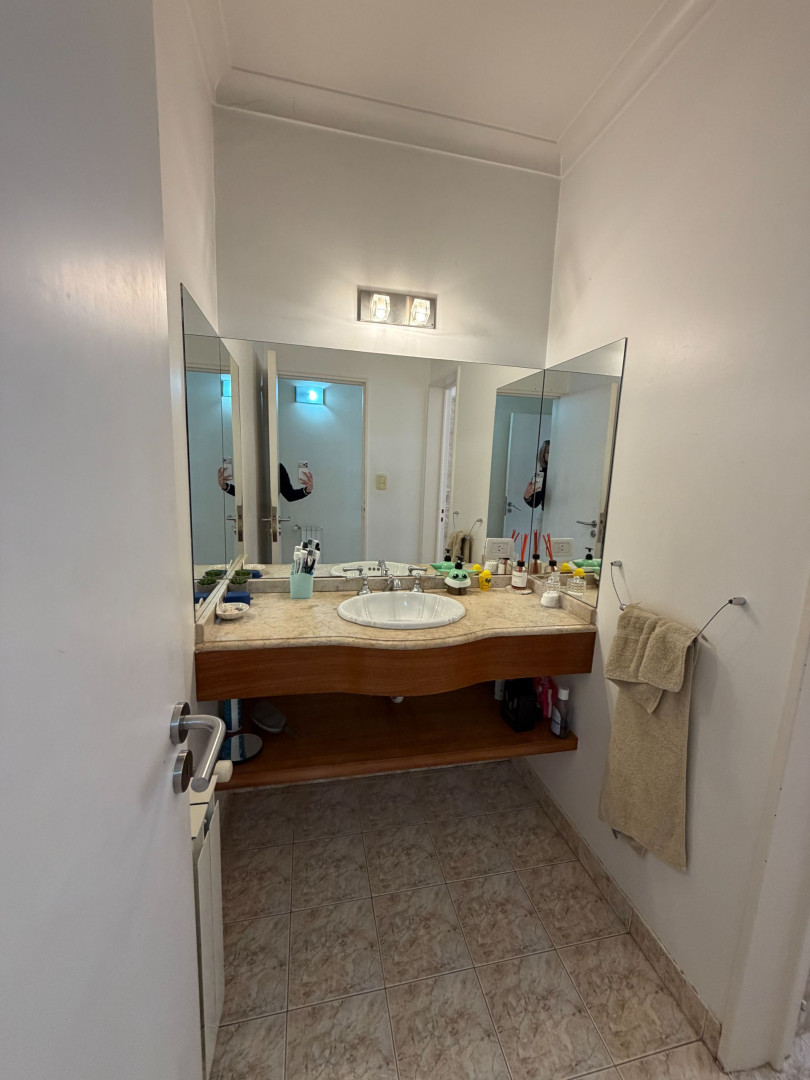 Casa en Venta en Alsina 1450, La Falda, Bahía Blanca - Bahía Blanca Propiedades | SITIO OFICIAL l