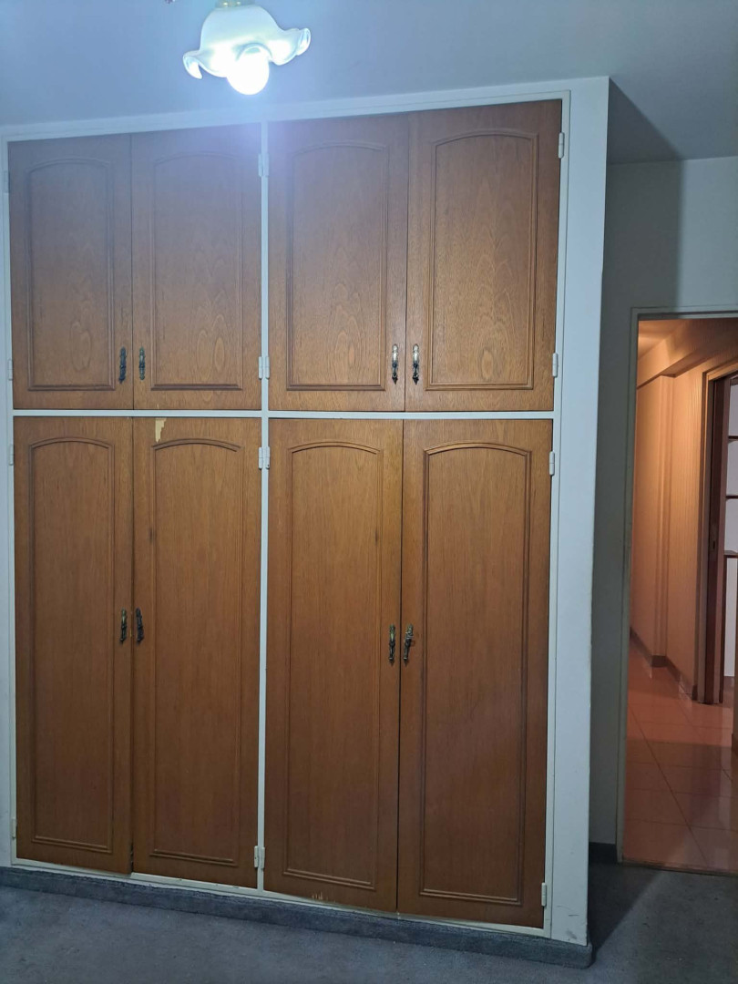 Departamento en Venta en Zelarrayan 445, Centro, Bahía Blanca - Bahía Blanca Propiedades | SITIO OFICIAL l