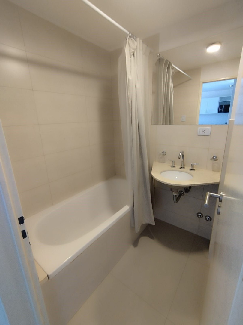 Departamento en Venta en Gorriti 85,  Bahía Blanca - Bahía Blanca Propiedades | SITIO OFICIAL l
