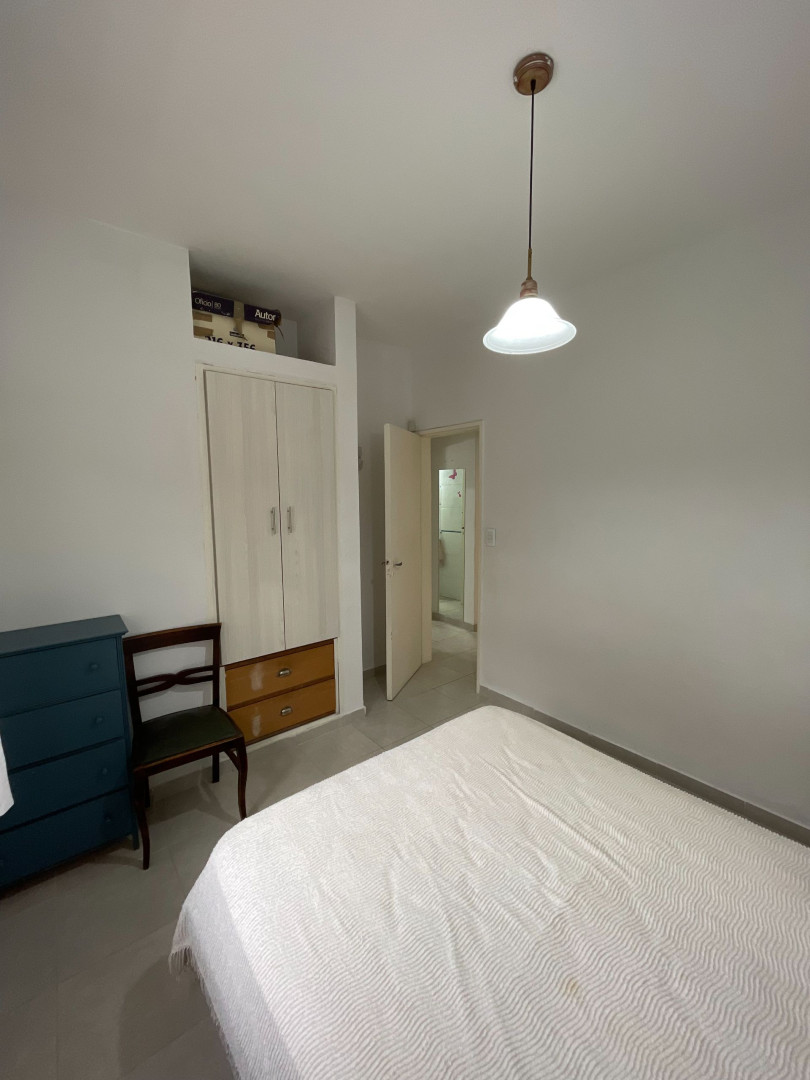 Casa en Venta   Monte Hermoso - Bahía Blanca Propiedades | SITIO OFICIAL l