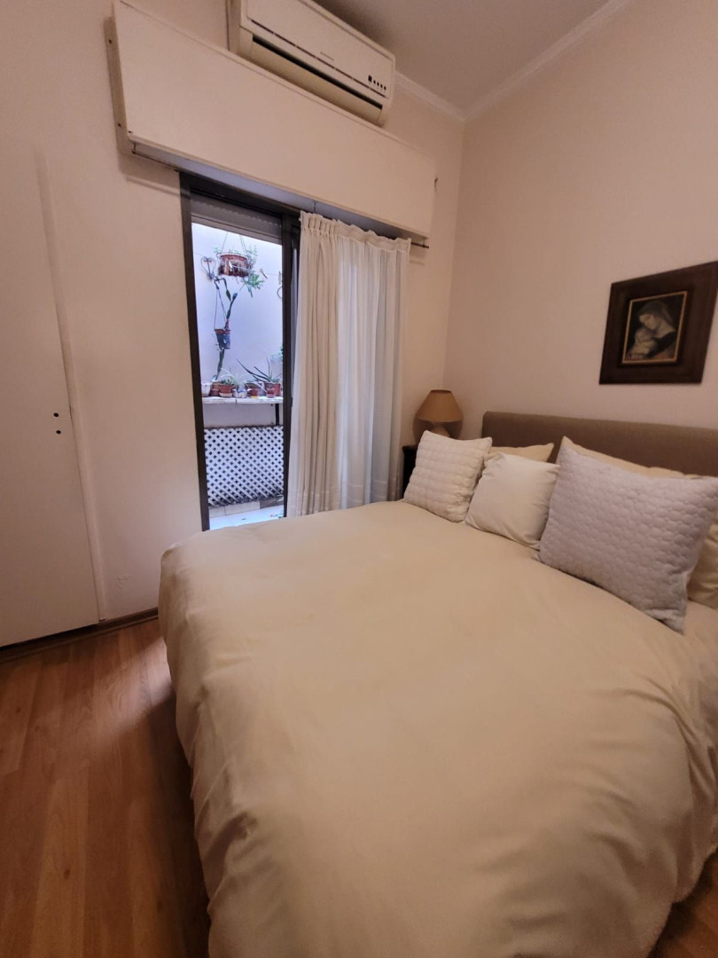 Departamento en Venta en Roca 83, Centro, Bahía Blanca - Bahía Blanca Propiedades | SITIO OFICIAL l