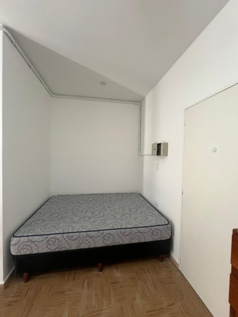 Departamento en Venta en Avenida Argentina 50, Centro, Monte Hermoso - Bahía Blanca Propiedades | SITIO OFICIAL l