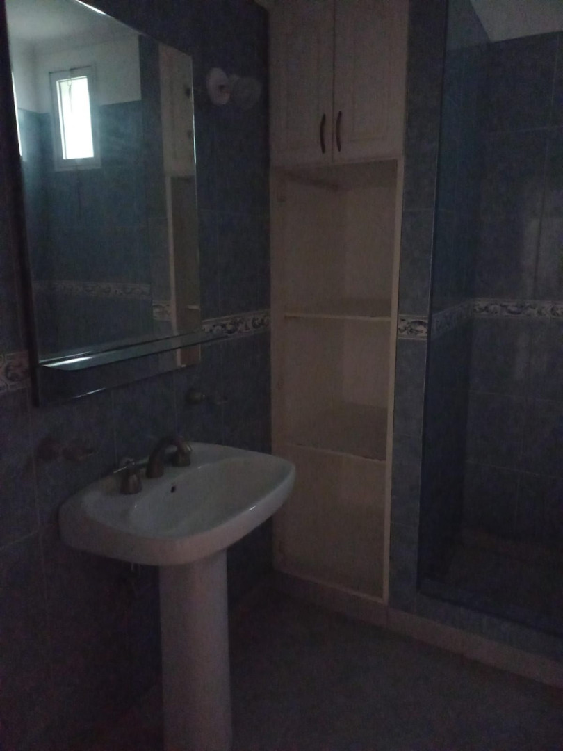 Casa en Venta en Inglaterra 413, Pacifico, Bahía Blanca - Bahía Blanca Propiedades | SITIO OFICIAL l