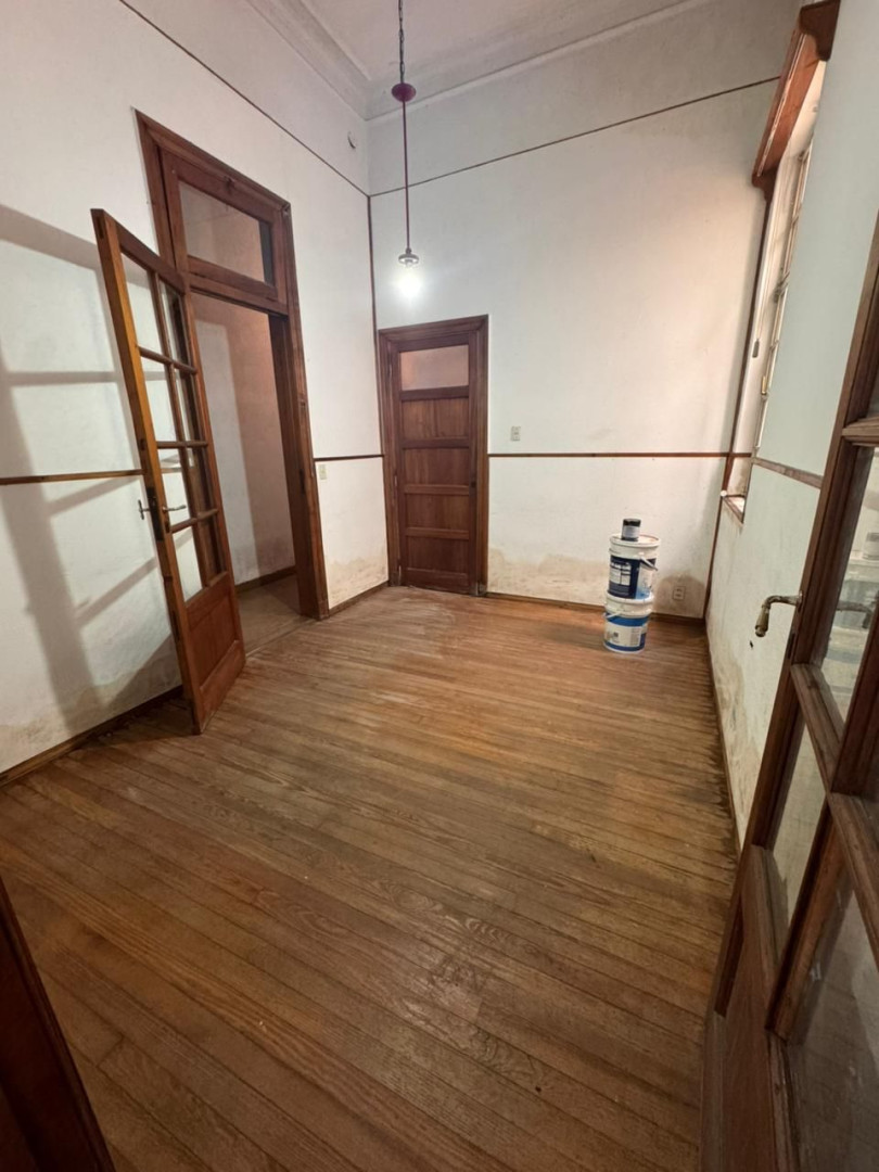 Casa en Venta en Lamadrid 229, Centro, Bahía Blanca - Bahía Blanca Propiedades | SITIO OFICIAL l