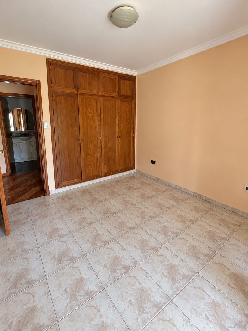 Casa en Venta en MANQUE 69, Patagonia Norte, Bahía Blanca - Bahía Blanca Propiedades | SITIO OFICIAL l