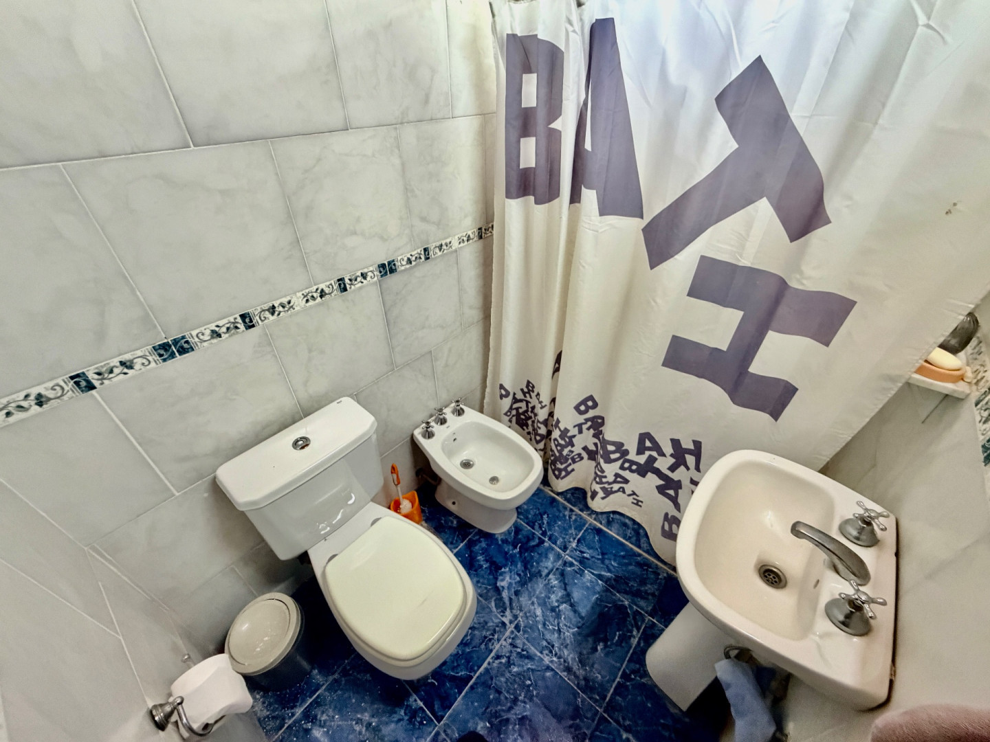 Casa en Venta en Gregorio Juárez 600,  Monte Hermoso - Bahía Blanca Propiedades | SITIO OFICIAL l