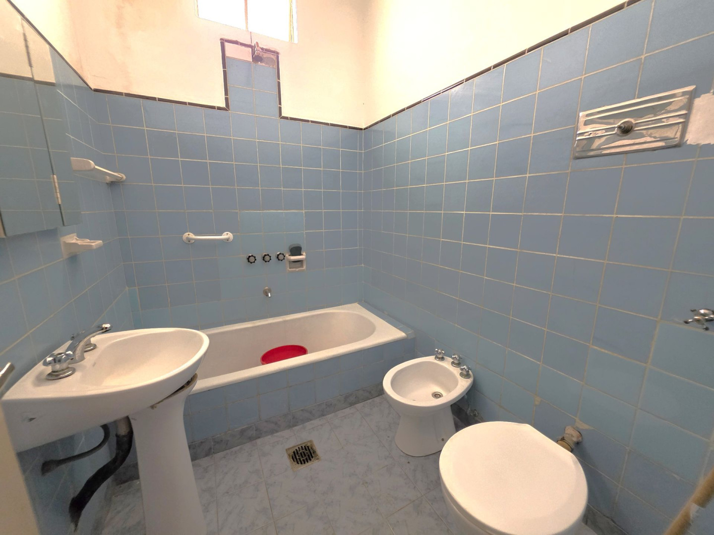 Casa en Venta en Newton 838, Tiro Federal, Bahía Blanca - Bahía Blanca Propiedades | SITIO OFICIAL l