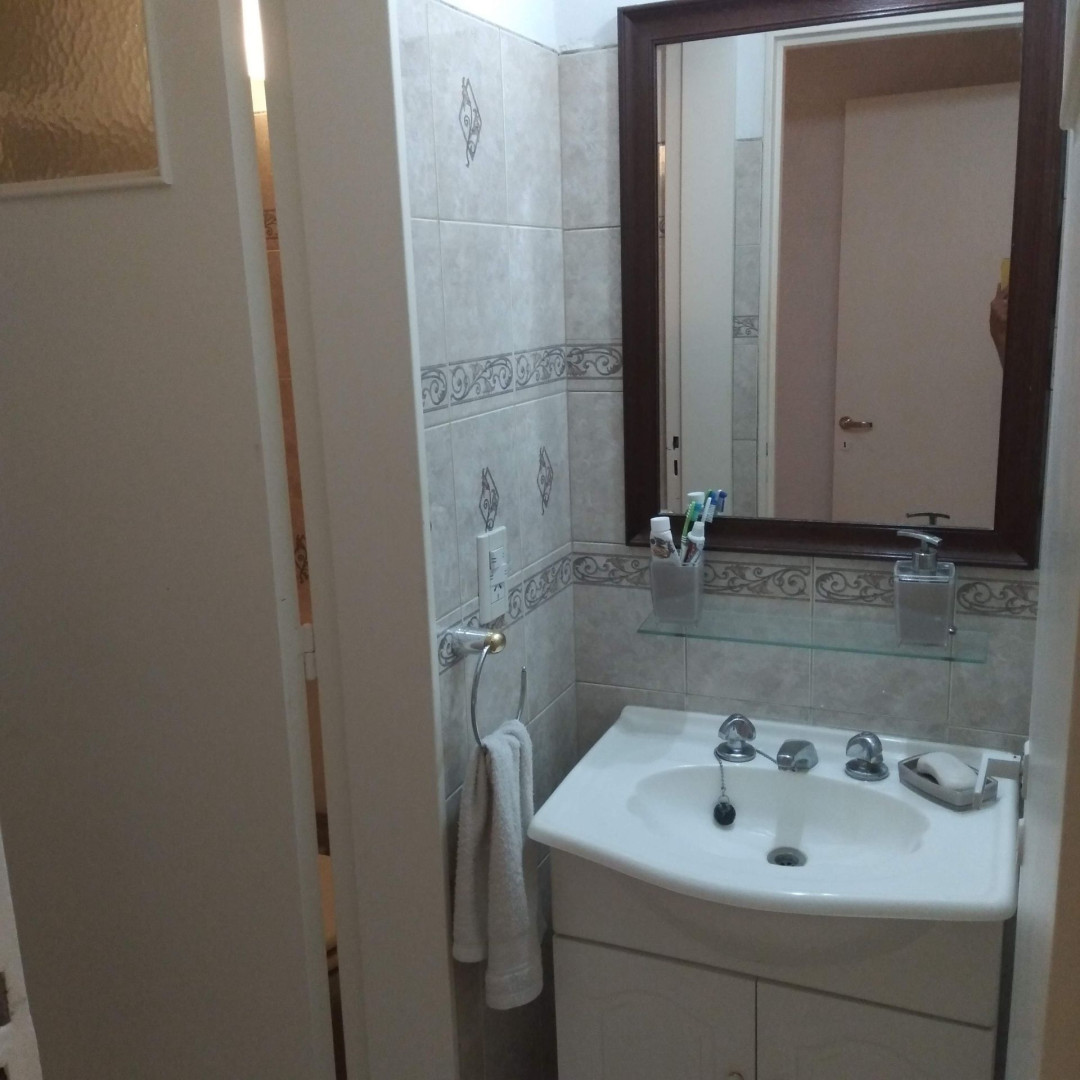 Casa en Venta en Sansot Y Tronador,  Monte Hermoso - Bahía Blanca Propiedades | SITIO OFICIAL l