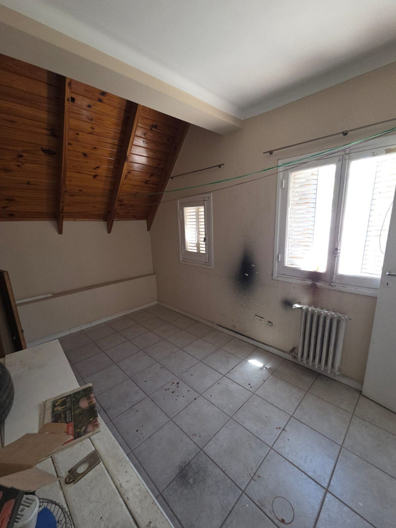 Casa en Alquiler en Alem 95, Centro, Bahía Blanca - Bahía Blanca Propiedades | SITIO OFICIAL l