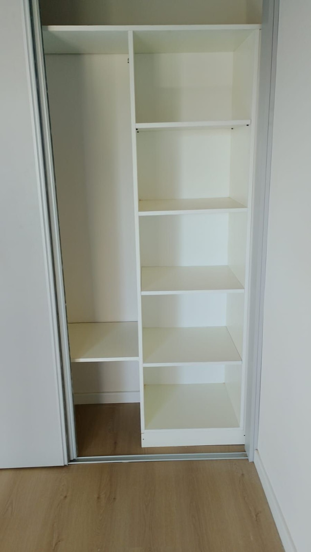 Departamento en Venta en GUIDO SPANO, La Falda, Bahía Blanca - Bahía Blanca Propiedades | SITIO OFICIAL l