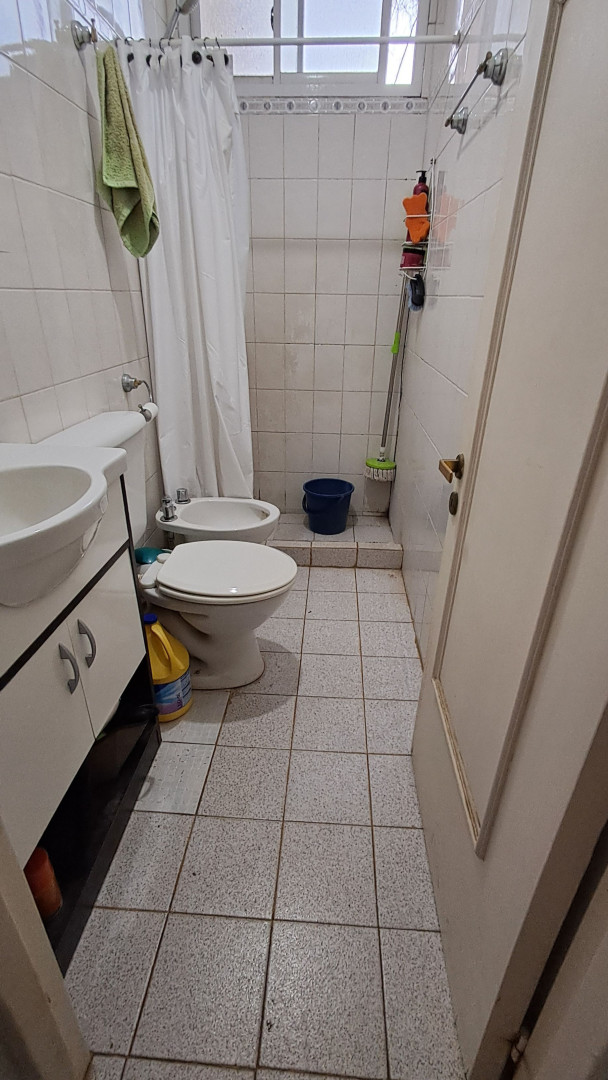 Departamento en Venta en Balboa 3000, Rosendo Lopez, Bahía Blanca - Bahía Blanca Propiedades | SITIO OFICIAL l