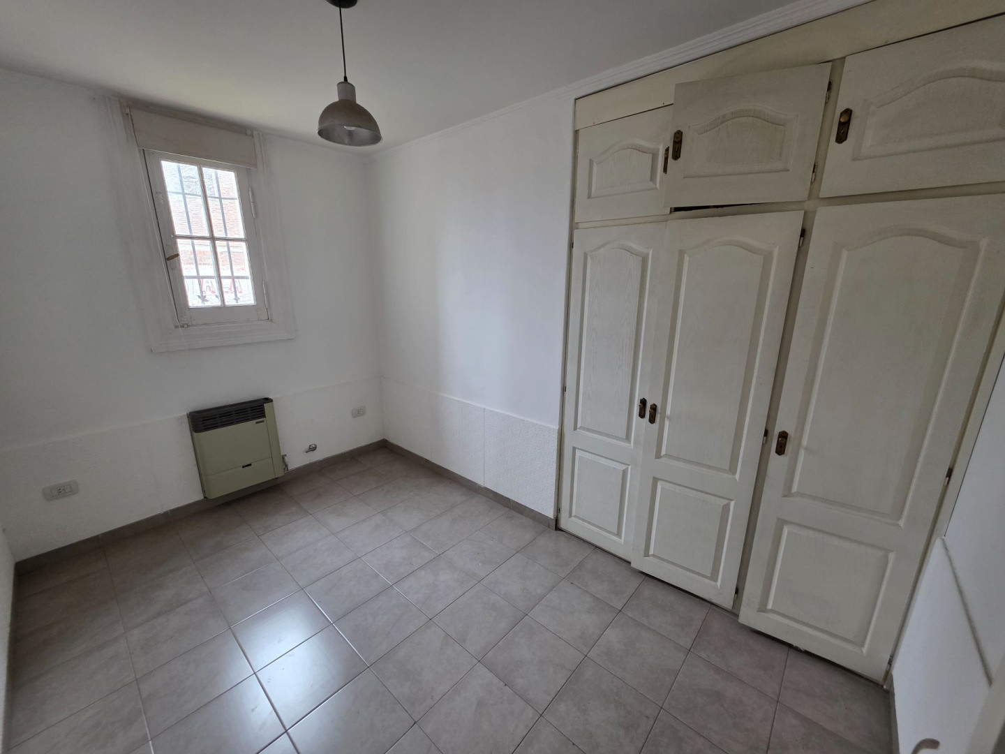 Departamento en Alquiler en Undiano 950, Pedro Pico, Bahía Blanca - Bahía Blanca Propiedades | SITIO OFICIAL l