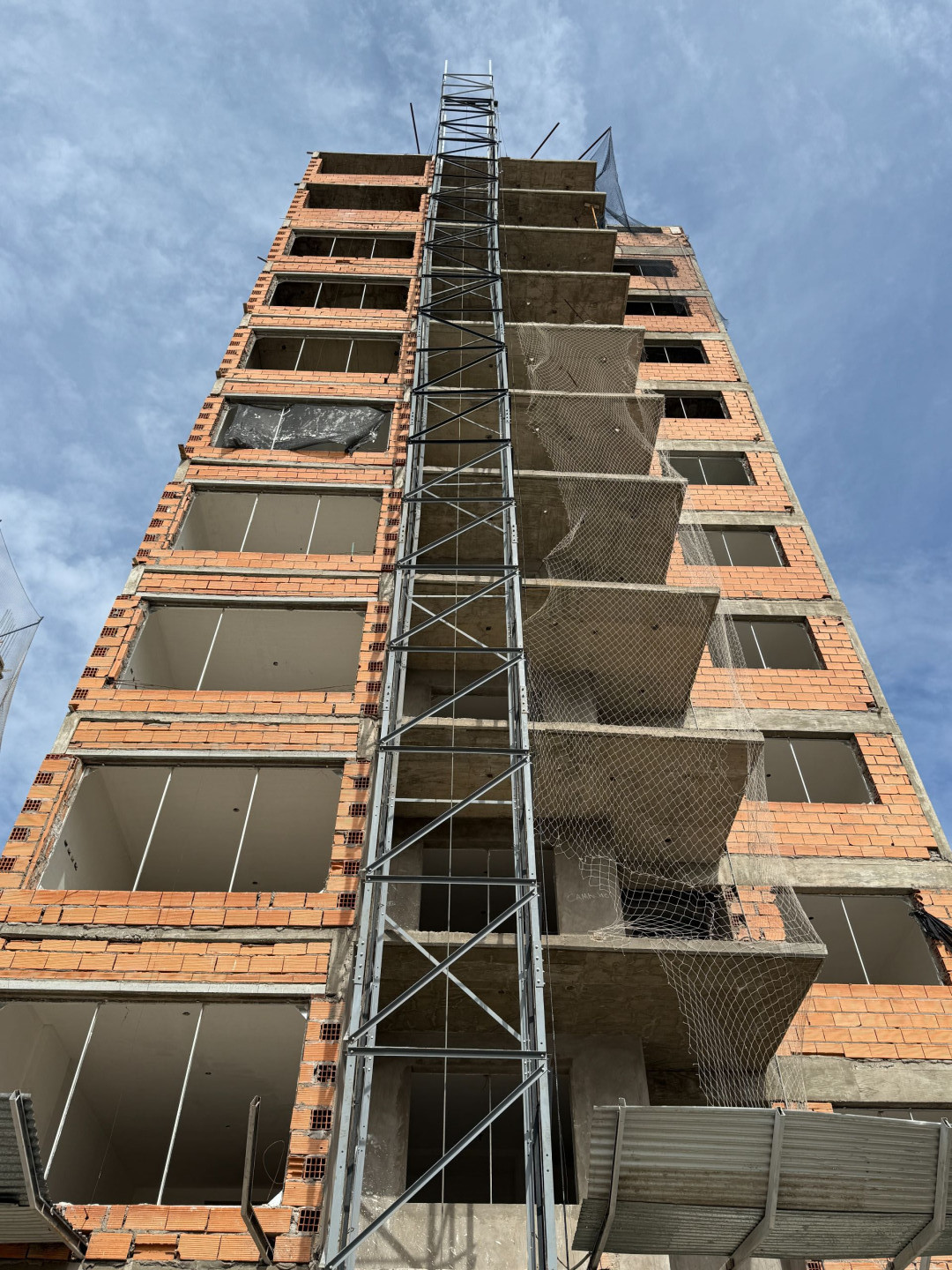 Departamento en Venta en Yrigoyen 696, Centro, Bahía Blanca - Bahía Blanca Propiedades | SITIO OFICIAL l