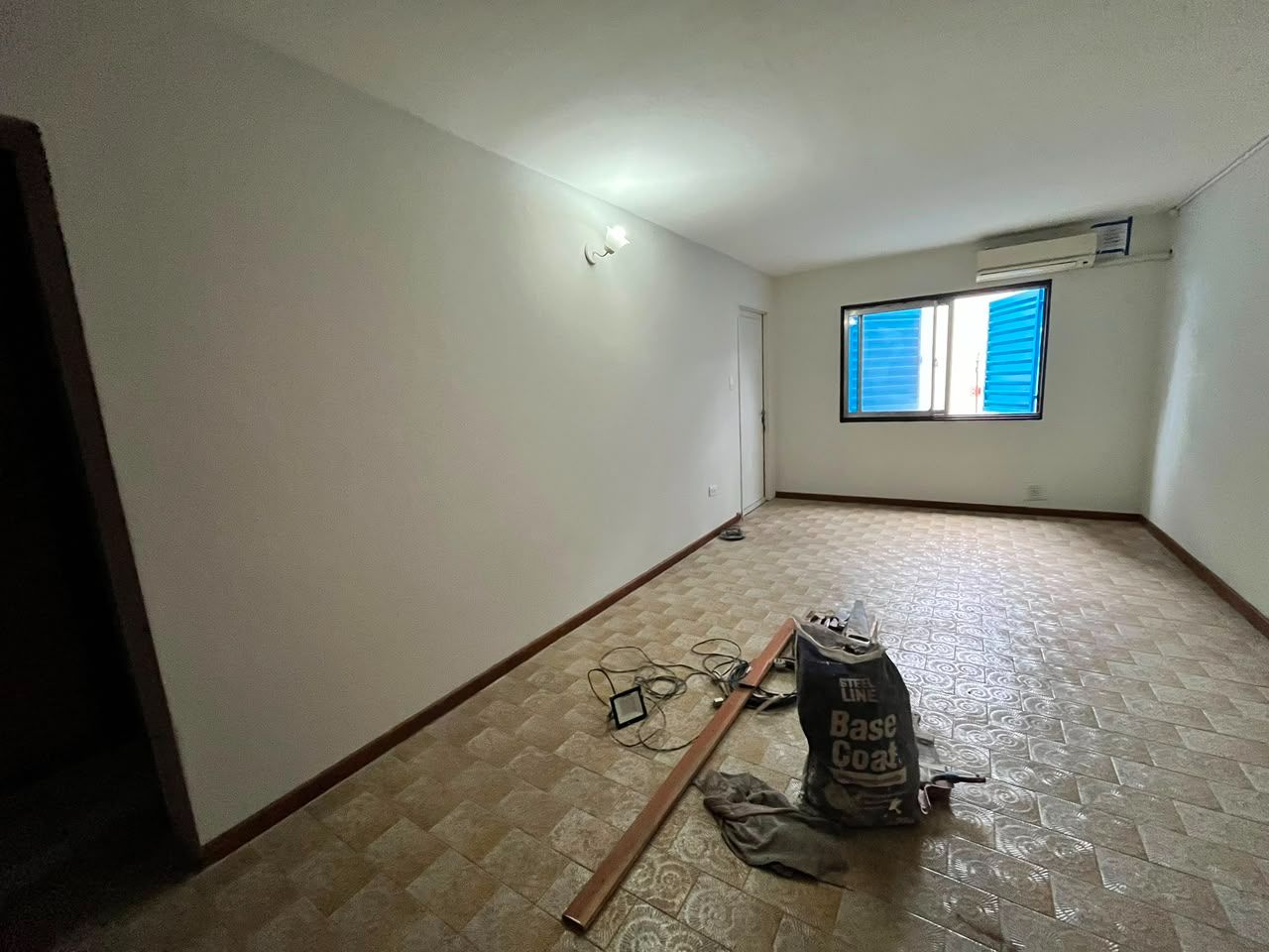 Departamento en Alquiler en General Arias Esquina Estados Unidos , Rucci, Bahía Blanca - Bahía Blanca Propiedades | SITIO OFICIAL l